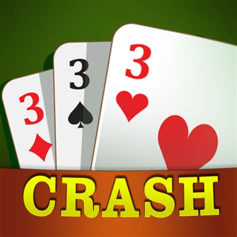 13 card brag online.